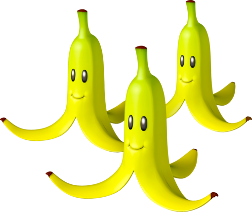 triple_banana image